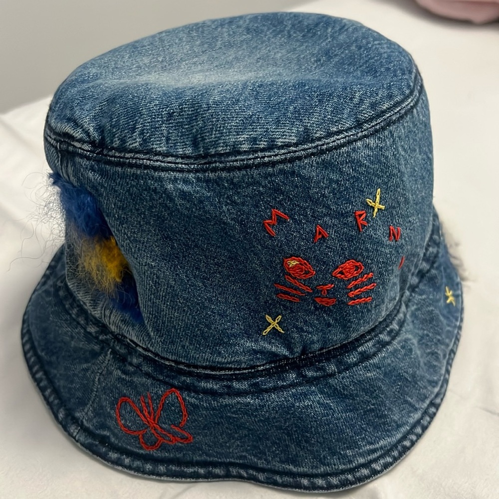 Hats